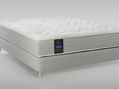 Reflex Osmii