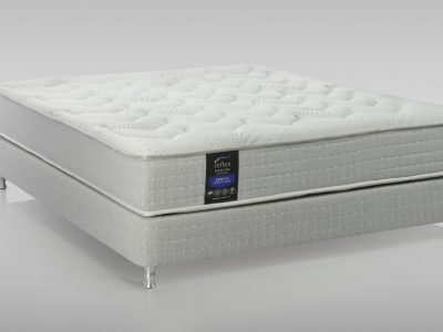 RADON R1