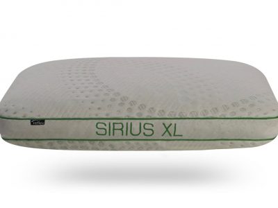 Sirius XL