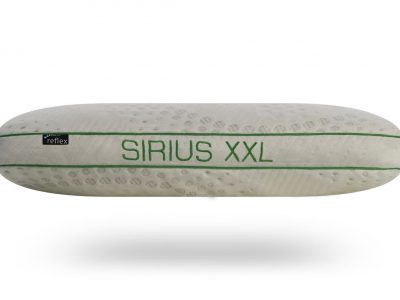 Sirius XXL